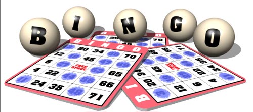 bingo